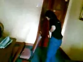 Arab ducisex BBW lány behúzott az első anális szexbe a férjével