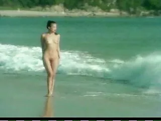 Nagy erőszakos sex cicik csaj Nyár Brielle lovagol Mikes hatalmas kemény szúr