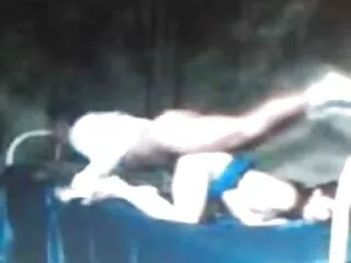 Uber-Sexy szex és pornó videók CPR itt:
