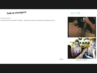 KAPOTT LÁNYOK (Dyanne Thorne) Vintage porno mobilra Total Cult Video