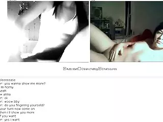 42 kkk kristina spriccelő pina milan