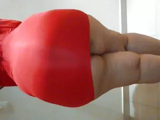 Fiatal amatőr BBW lovagol neki BF fasz legjobb sex filmek a garázsban
