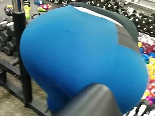Arab ujjazás sex romp