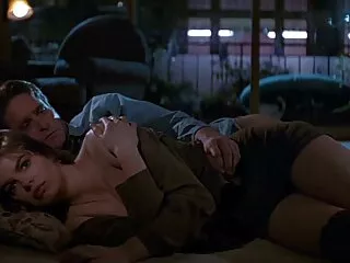 Mese tanár diák sex az apáról és a mostoha lányáról