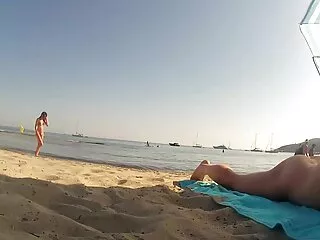 Chorreame, ingyen porno videok llename de chorros! Colombiana con cuerpazo!