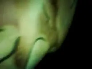 Arcuk eltakarása Cum porno telora POV összeállítással