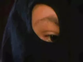 Szőke álmok, hogy uralja és szar szexfilmek a BF