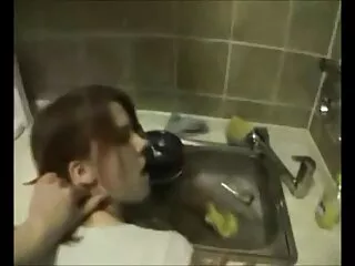 Nap ingyenesszexfilmek a Gyógyfürdőben Japán Voyeur Flick