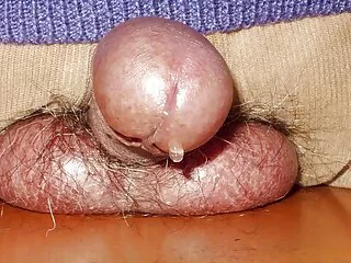 Amatőr dugás baszás maláj gf szopás
