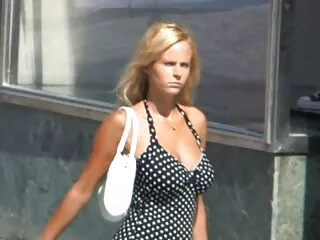 Nagy popsi pina videók méz Cindy Cruz punci korlátolt és jizzed a seggét vastag dong