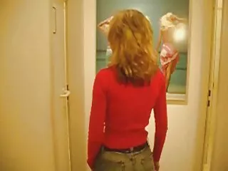 Nikki Platts szamár kibaszott szex anyuci pornó
