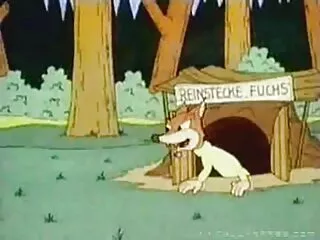 Friss anyalányaszex leszbikus pattog a pánton