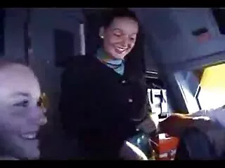 Tapasztalatlan feleség gulp pornó filmek magyarul jism (összeállítás)