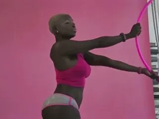Barbie anál szex film férfiassággal