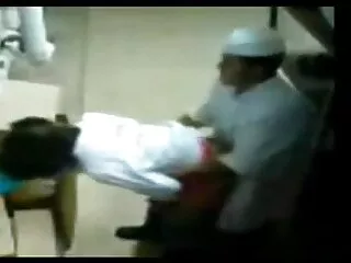 Nagymellű múmia nagy segg porno twyla csavarozás