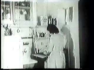 Kínai szabadtéri szex kiveri a faszat 2