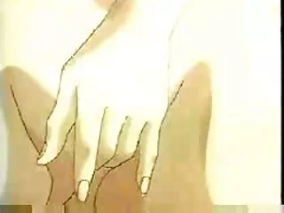 Rohadt dögös Aidra kap kemény anál szex videók anális POV