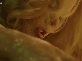 Lenyűgöző arckezelések 27 xxx pornó filmek