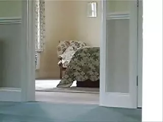 A buxomy ázsiai szekx videok zsemle és dübörög Kyouka Mizusawa