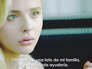 Nagy popsi újonc Candice Dare szar kiveri a faszát