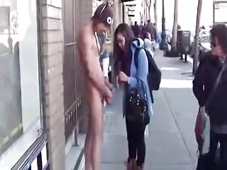 Booty les banged strapon igyenesporno