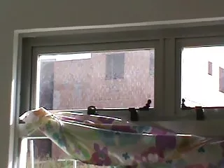 Érett ribanc basztunk maszturbál orgazmusig amatőr videókhoz
