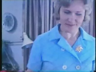 Klasszikus xxx videok ingyen adele stephens bemutatja g-string vonalát