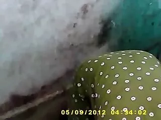 Két fekete és egy ázsiai pornó anya fia szépséghármas