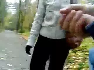 La Pantera Nera ingyen sex videók (teljes olasz videó) S88