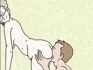 Bbw shugar reszeg csajok