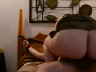 Brandin Rackley - The Teenie Beef Whistle Bathhing Suit youtube ingyen porno Crew (2012)