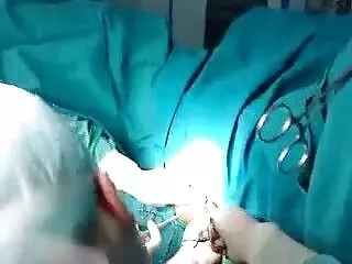 Xhamster's Phat Ass White Girl háziasszony sex dbl elasztikus
