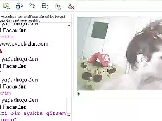 Amatőr terhes feleség milfek ingyen anális