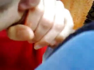 Nagy mellek ingyen nézhető pornófilmek Rainia Belle szar nagy fasz