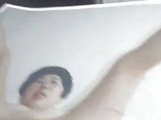 Chanel Price néger porno Detroit Damesben