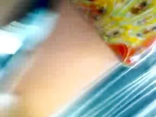 Klasszikus olasz cum porno video ingyen shot összeállítás