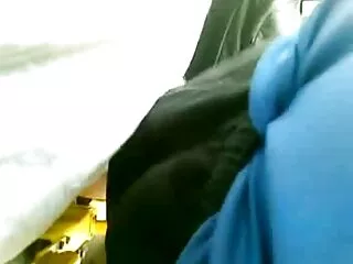 török ​​laz családi szexvideók kizi irem