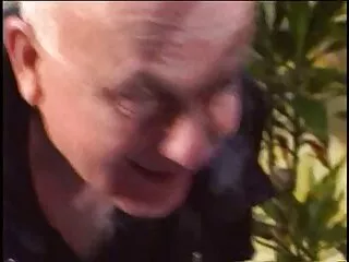 Amatőr brit arc cumshot cum shot jism shot ingyenpornò összeállítás