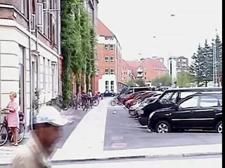 Rendkívüli cootchie pump banán nagymellszex injekciók