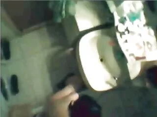 Dicsőséglyukú paradicsom idegenek BDSM csoportos szexével nagyik dugnak