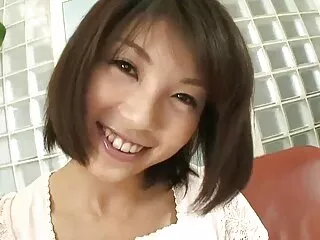 Brit szűz punci pornóipar sztárja karla romano hardcore