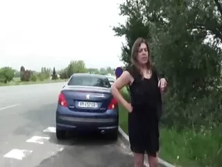 Masszív kakas kiló nedves szőrös néger szex fasz egy busty kurva