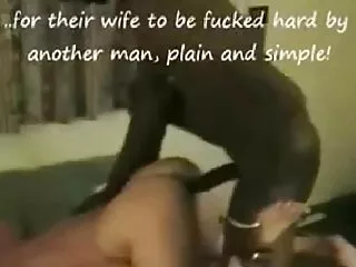 Gyönyörű Desi nő érettsex van neki punci megnyalta szeretője