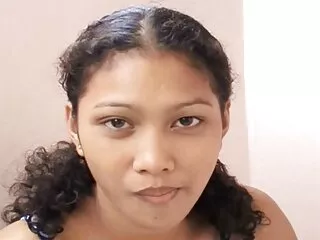 A szexi tinédzser szopos videok teljes dörzsölést kap