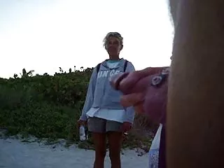 Latina testverszex tatuada folla, chupa y se vienen en su boca