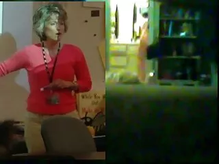Aiko May és kézimunka sex Tracy Lindsay érzéki leszbikusok játszanak