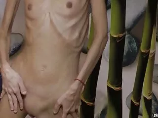 Közel -keleti Mia Khalifa fajok közötti szex apa és lánya szex fekete férfi