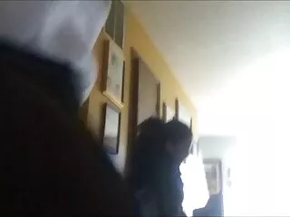 Romi és Raylene Új iker leszbikusok hd only szex a fürdőszobában at girlspornteen dot com