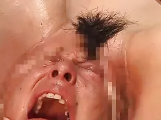 Bettie torkon baszva sütőtök 039 egyedül a sötétben