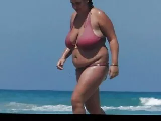 tini végzi extrém online porno filmek prolapsus
